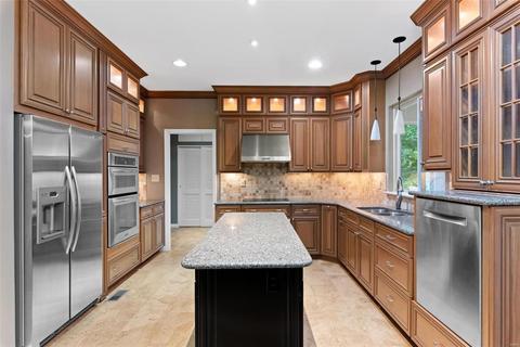 372 Panhurst Ct, Ballwin, MO 63021 photo 18