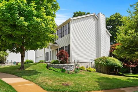 372 Panhurst Ct, Ballwin, MO 63021 photo 51