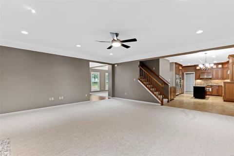 372 Panhurst Ct, Ballwin, MO 63021 photo 25