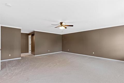 372 Panhurst Ct, Ballwin, MO 63021 photo 31