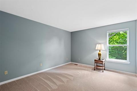 372 Panhurst Ct, Ballwin, MO 63021 photo 39
