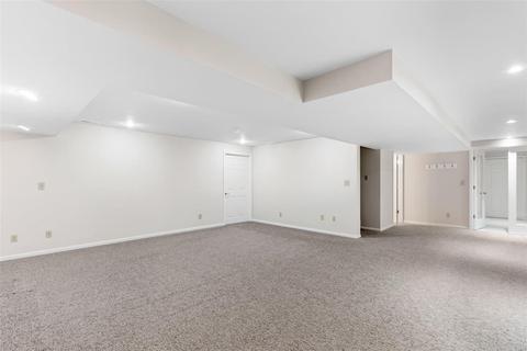 372 Panhurst Ct, Ballwin, MO 63021 photo 42