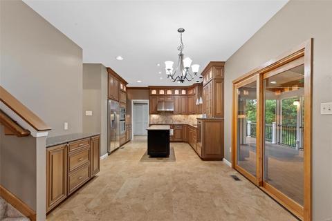 372 Panhurst Ct, Ballwin, MO 63021 photo 23