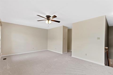 372 Panhurst Ct, Ballwin, MO 63021 photo 37