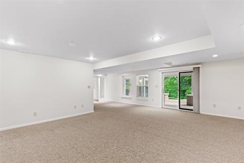 372 Panhurst Ct, Ballwin, MO 63021 photo 41