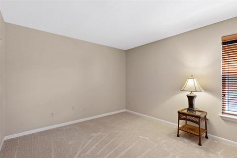 372 Panhurst Ct, Ballwin, MO 63021 photo 38