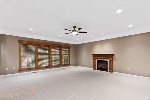 372 Panhurst Ct, Ballwin, MO 63021 photo 15