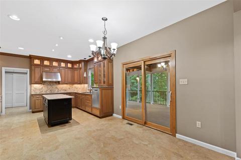 372 Panhurst Ct, Ballwin, MO 63021 photo 26