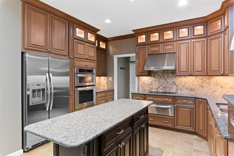 372 Panhurst Ct, Ballwin, MO 63021 photo 21