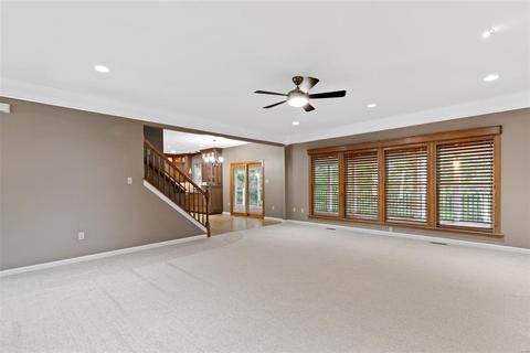 372 Panhurst Ct, Ballwin, MO 63021 photo 16