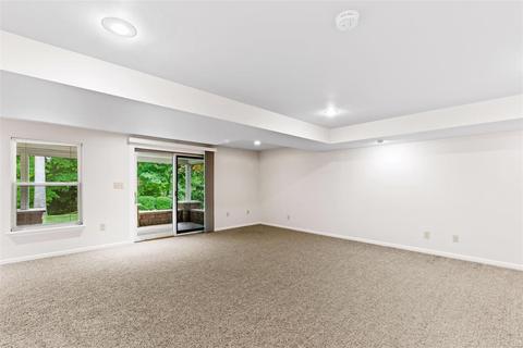 372 Panhurst Ct, Ballwin, MO 63021 photo 43