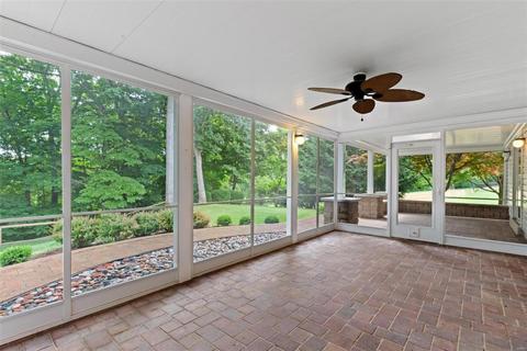 372 Panhurst Ct, Ballwin, MO 63021 photo 48