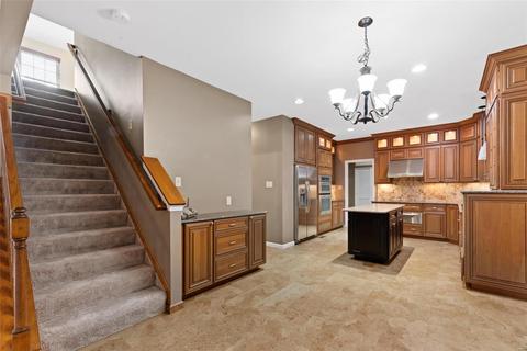 372 Panhurst Ct, Ballwin, MO 63021 photo 22