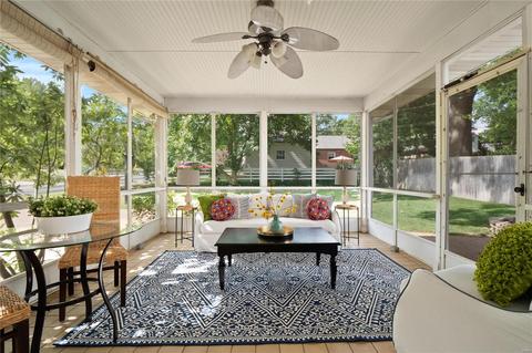 711 Hawbrook Rd, Glendale, MO 63122 photo 9