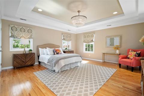 711 Hawbrook Rd, Glendale, MO 63122 photo 13