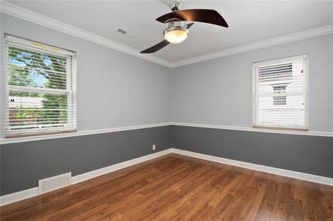 711 Hawbrook Rd, Glendale, MO 63122 photo 18