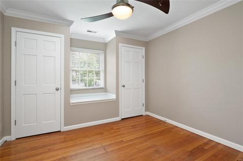 711 Hawbrook Rd, Glendale, MO 63122 photo 17