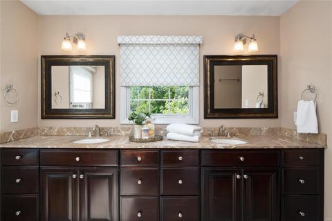 711 Hawbrook Rd, Glendale, MO 63122 photo 15