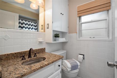 711 Hawbrook Rd, Glendale, MO 63122 photo 21