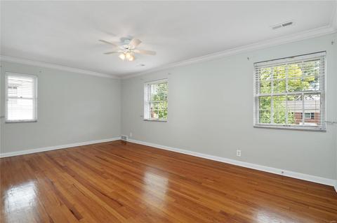 711 Hawbrook Rd, Glendale, MO 63122 photo 20
