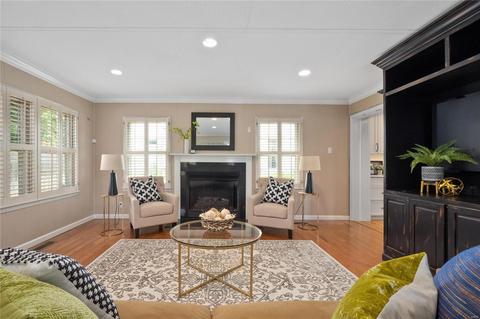 711 Hawbrook Rd, Glendale, MO 63122 photo 8
