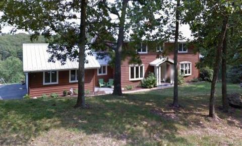 1314 Forest Splendor Trl, Wildwood, MO 63021 photo 1
