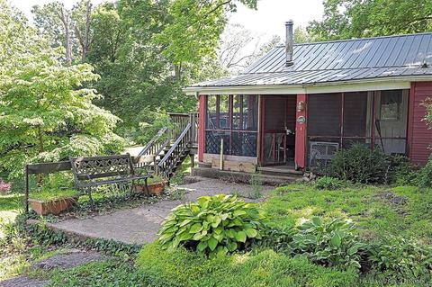 708 S Main St, Arcadia, MO 63621 photo 37