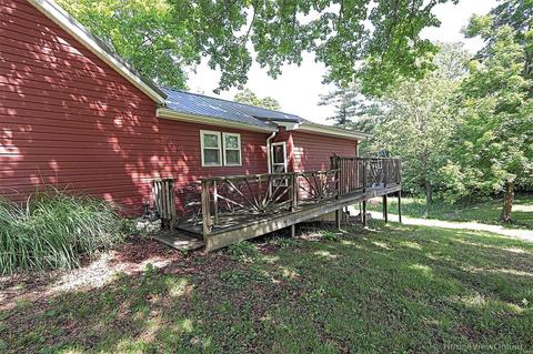708 S Main St, Arcadia, MO 63621 photo 4