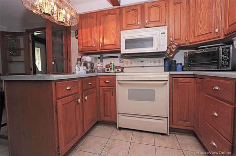 708 S Main St, Arcadia, MO 63621 photo 13