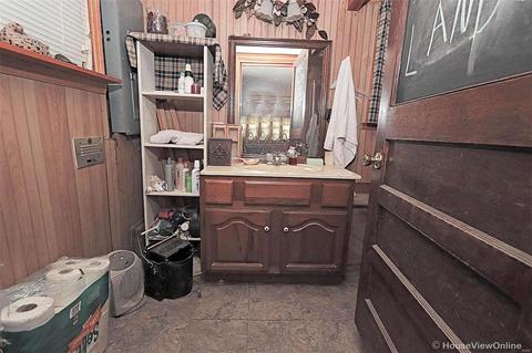 708 S Main St, Arcadia, MO 63621 photo 16