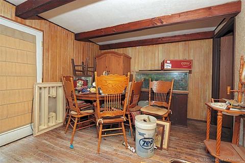 708 S Main St, Arcadia, MO 63621 photo 19