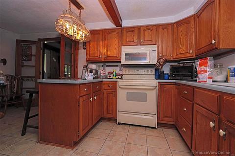 708 S Main St, Arcadia, MO 63621 photo 12