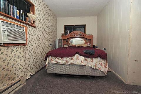 708 S Main St, Arcadia, MO 63621 photo 9