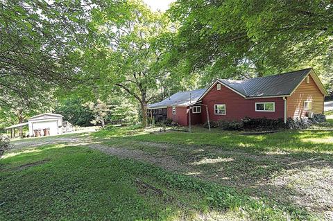 708 S Main St, Arcadia, MO 63621 photo 38