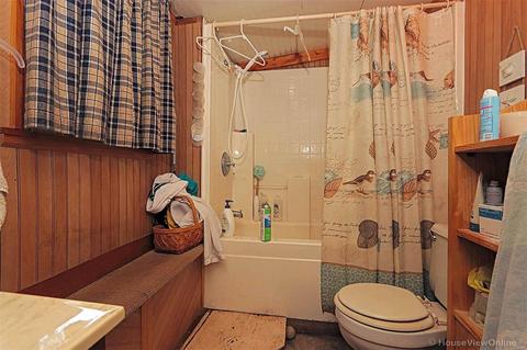 708 S Main St, Arcadia, MO 63621 photo 15