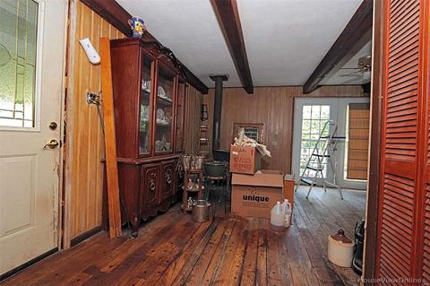 708 S Main St, Arcadia, MO 63621 photo 18