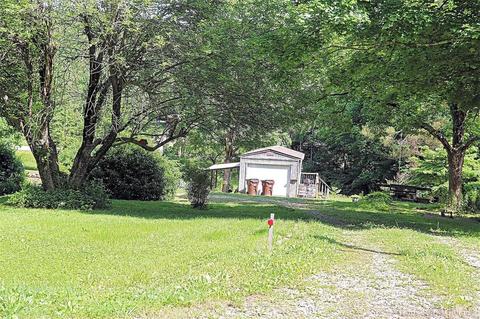 708 S Main St, Arcadia, MO 63621 photo 48
