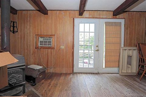 708 S Main St, Arcadia, MO 63621 photo 23