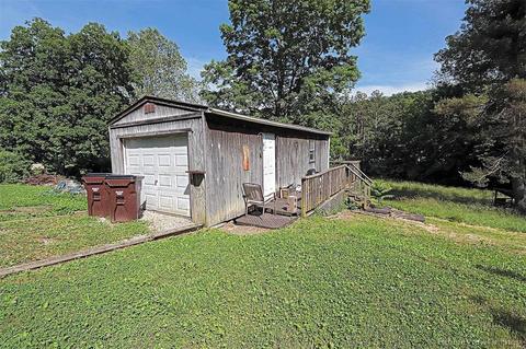 708 S Main St, Arcadia, MO 63621 photo 34