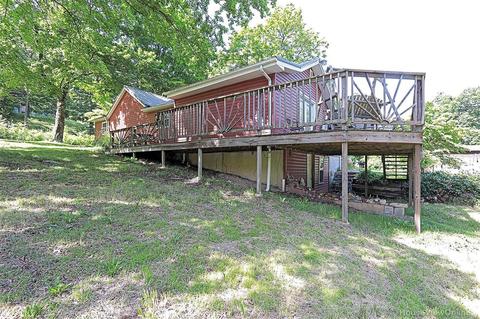 708 S Main St, Arcadia, MO 63621 photo 41