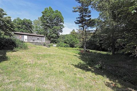 708 S Main St, Arcadia, MO 63621 photo 42
