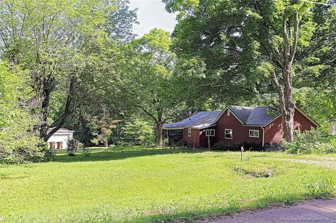 708 S Main St, Arcadia, MO 63621 photo 47