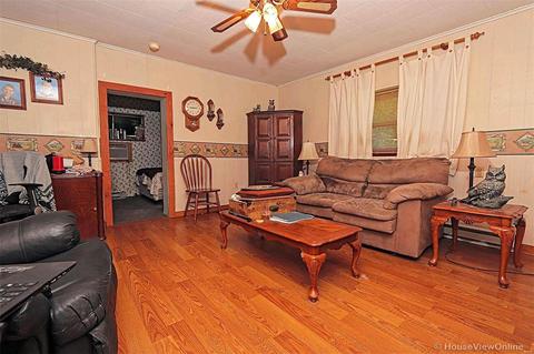 708 S Main St, Arcadia, MO 63621 photo 6