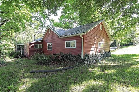708 S Main St, Arcadia, MO 63621 photo 39