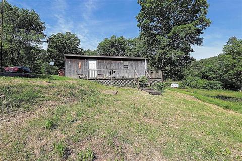 708 S Main St, Arcadia, MO 63621 photo 45