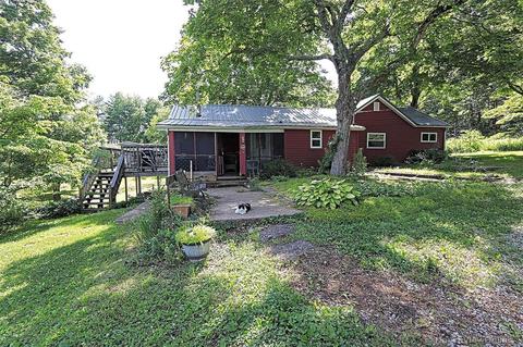 708 S Main St, Arcadia, MO 63621 photo 36