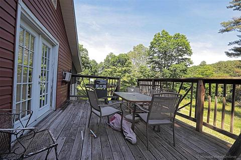 708 S Main St, Arcadia, MO 63621 photo 29