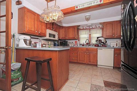 708 S Main St, Arcadia, MO 63621 photo 10