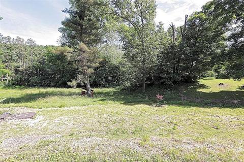 708 S Main St, Arcadia, MO 63621 photo 35