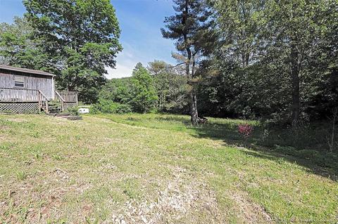 708 S Main St, Arcadia, MO 63621 photo 44